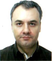 دکتر سپهر همدانچی
