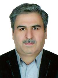 دکتر منصور جهانگیری