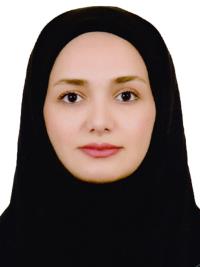 دکتر پریسا فضلی پناه