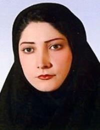 دکتر شقایق منوچهری