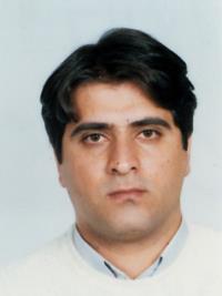 دکتر محمد ملاسلطانی