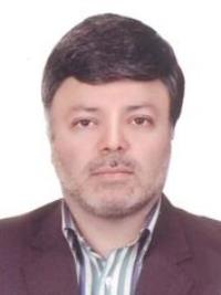دکتر جعفر ابوالقاسمی نژادشیرازی