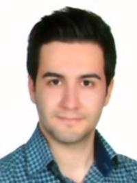 دکتر امیرحسین کوثری