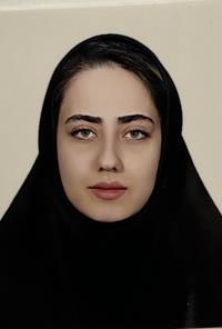دکتر شقایق حشمتی