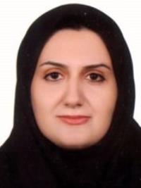 دکتر سوسن موعودی