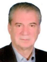 دکتر یوسف معماری