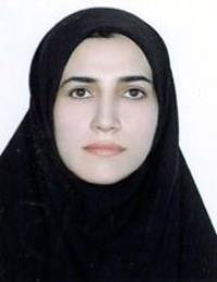دکتر شهین بهمنی