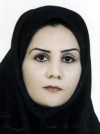حمیده تمنادار