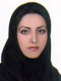 دکتر زهرا صفاریان