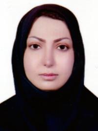دکتر مریم شیرمردی
