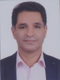 دکتر منصور مفتخر
