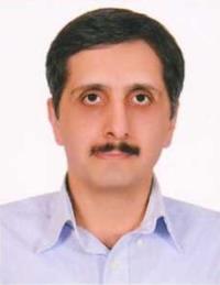 دکتر محمدمسعود نیک کار