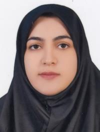 دکتر فاطمه حاجی ابراهیمی