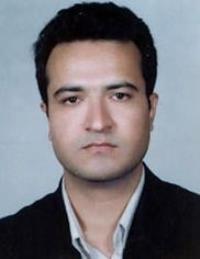 دکتر محسن عباس نژاد