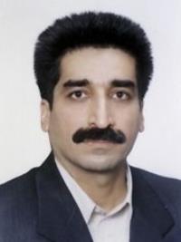 دکتر امیر بهادرزاده