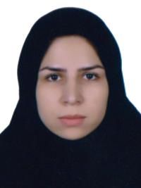 دکتر مژگان کلائی مقدم
