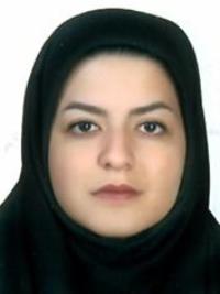 دکتر نیره آیتی
