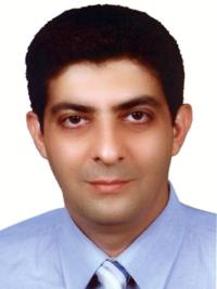 دکتر هومن یوسفی