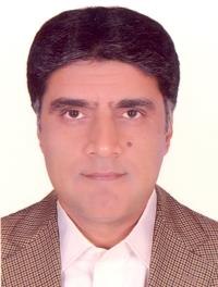 دکتر محمد حسینی فر