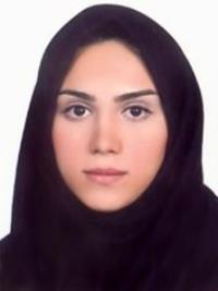 دکتر مانوشا امیری سیاوشانی