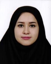 دکتر آرزو قدری