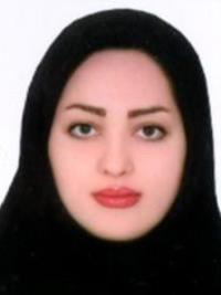 پگاه اتحاد