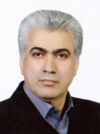 دکتر محمدناصر کشاورزی