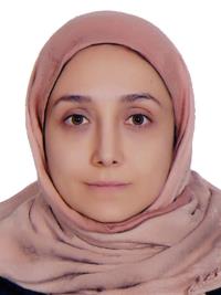 دکتر شمیلا فرامرزی