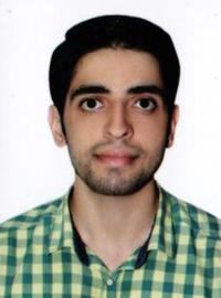 دکتر علیرضا زیبائی