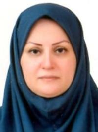 دکتر طاهره فرهمندیان