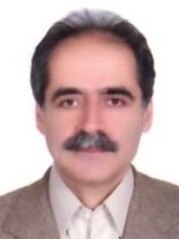 دکتر عباس درجانی