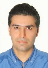 دکتر محمدرضا عسکرزاده