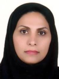 دکتر اعظم صادقی نیا