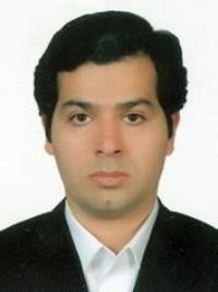 دکتر هادی رکنی یزدی