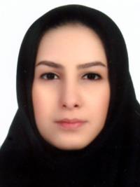 دکتر الهام نجفی