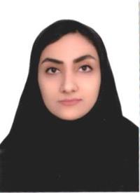 دکتر راضیه فرمانی
