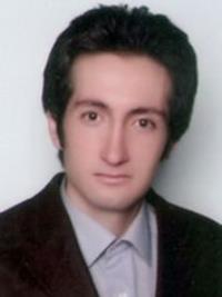 دکتر یوسف بوستان سعدی