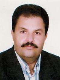 دکتر رضا اکبری