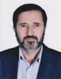 دکتر عبدالرضا نریمان