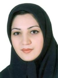 دکتر وجیهه دانش پژوه