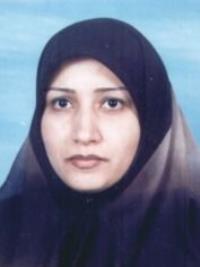 دکتر لیلی خدمت