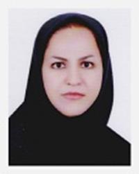 دکتر عالیه خزاعی