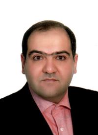 دکتر رامین عشرتخواه