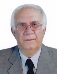 دکتر صادق لطفی تبریزی