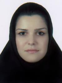 دکتر سولماز حیدری