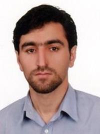 دکتر امیررضا خورشیدی پاجی