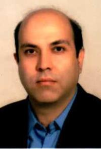 دکتر کامران دولتشاهی