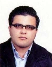 دکتر مسعود عابد