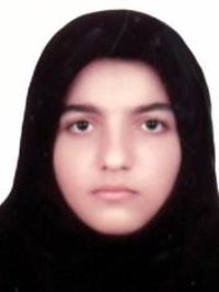 شیرین کوچ پی ده