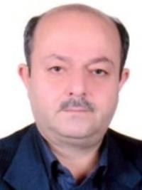 دکتر مجید محبوبی